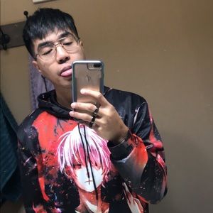 Meet your Posher, Jem